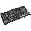 HP Battery Replacement for Pavilion 15 EG0073CL - 1