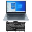 HP Battery Replacement for Pavilion 15 EG0073CL - 5