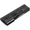 HP 718675-121 Battery Replacement for D9R52AV H5G74E - 1
