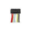 Battery Replacement Lenovo 5B10W86944 L19M3PF6 SB10W86952 for IdeaPad 5-15IIL05 - 4