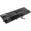 Battery Replacement Lenovo 8SSB10Z33893 L19D4PF5 L19M4PF7 for YOGA 13S 2021 Yoga Slim 7-13ACN05 - 2