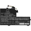 Battery Replacement Lenovo 5B10T26389 5B10W67284 for Ideapad S540-15IWL - 3