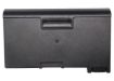 Picture of Battery Replacement Dell 1691P 1K500 2M400 312-0009 312-0028 312-09 312-3250 3149C 3179C 3H352 for Inspiron 2500 C700 Inspiron 2500 C800