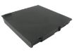Battery Replacement Dell 1G222 2G218 2G248 2N135 312-0022 312-0058 7F948 8F867 8F871 8F967 BAT3151L8 for Inspiron 2600 Inspiron 2650 - 3