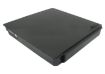 Battery Replacement Dell 1G222 2G218 2G248 2N135 312-0022 312-0058 7F948 8F867 8F871 8F967 BAT3151L8 for Inspiron 2600 Inspiron 2650 - 4