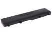 Battery Replacement Benq 23.20092.011 3UR1865OF-2-QC163 7028030000 916-3150 - 3