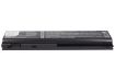 Battery Replacement Benq 23.20092.011 3UR1865OF-2-QC163 7028030000 916-3150 - 5