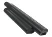 Sony VGP-BPL5 Battery Replacement for VAIO VGN-TX15C/W VGN-TX16C - 1