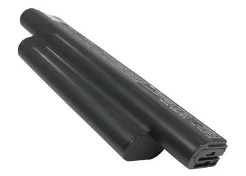 Sony VGP-BPL5 Battery Replacement for VAIO VGN-TX15C/W VGN-TX16C - 1