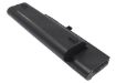 Sony VGP-BPL5 Battery Replacement for VAIO VGN-TX15C/W VGN-TX16C - 3