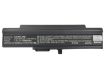 Sony VGP-BPL5 Battery Replacement for VAIO VGN-TX15C/W VGN-TX16C - 5
