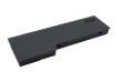Replacement Battery for Toshiba PA3479U-1BRS PA3480U-1BAS PABAS078 PABAS079 - 4
