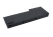 Replacement Battery for Toshiba PA3479U-1BRS PA3480U-1BAS PABAS078 PABAS079 - 5