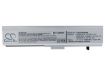 HP 397164-001 Battery Replacement for Business Notebook NX4300 - 1