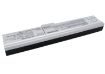 HP 397164-001 Battery Replacement for Business Notebook NX4300 - 3