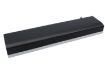 HP 397164-001 Battery Replacement for Business Notebook NX4300 - 5