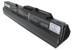 Battery Replacement Ahtec 14L-MS6837D1 3715A-MS6837D1 6317A-RTL8187SE BTY-S11 TX2-RTL8187SE - 1
