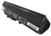 Battery Replacement Ahtec 14L-MS6837D1 3715A-MS6837D1 6317A-RTL8187SE BTY-S11 TX2-RTL8187SE - 2