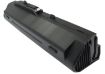 Battery Replacement Ahtec 14L-MS6837D1 3715A-MS6837D1 6317A-RTL8187SE BTY-S11 TX2-RTL8187SE - 3