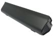 Battery Replacement Ahtec 14L-MS6837D1 3715A-MS6837D1 6317A-RTL8187SE BTY-S11 TX2-RTL8187SE - 4