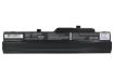 Battery Replacement LG 14L-MS6837D1 3715A-MS6837D1 6317A-RTL8187SE BTY-S11 TX2-RTL8187SE - 5