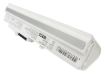 Battery Replacement for LG 14L-MS6837D1 3715A-MS6837D1 6317A-RTL8187SE BTY-S12 TX2-RTL8187SE - 2