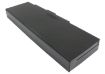 Medion 3CGR18650A3-MSL Battery Replacement 40006825 442677000001-007 for 42100 95062 - 3