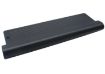 Battery Replacement Dell 0GW252 312-0566 312-0567 for Inspiron 1525 1526 - 4