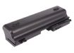 HP 431132-002 Battery Replacement for Pavilion tx1000 - 3