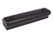 HP 431132-002 Battery Replacement for Pavilion tx1000 - 4
