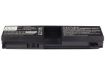 HP 431132-002 Battery Replacement for Pavilion tx1000 - 5