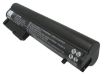 Battery Replacement HP 412789-001 BJ803AA HSTNN-XB21 for EliteBook 2530p - 1