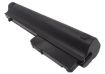 Battery Replacement HP 412789-001 BJ803AA HSTNN-XB21 for EliteBook 2530p - 3