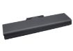 Picture of Battery Replacement Sony VGP-BPS13 VGP-BPS13/B VGP-BPS13A/B VGP-BPS13A/S VGP-BPS13B/B VGP-BPS13B/Q VGP-BSP13/S for VAIO VAIO VGN-SR290JTJ