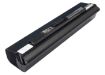 Battery Replacement for Acer Aspire One 531 751 UM09A31 UM09A41 UM09A71 - 1