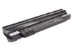 Battery Replacement for Acer UM09C31 UM09G31 UM09G41 UM09G51 UM09H31 UM09H36 UM09H41 UM09H56 UM09H70 UM09H73 UM09H75 AO532h-21b AO532h-21r - 1