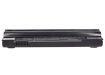 Battery Replacement for Acer UM09C31 UM09G31 UM09G41 UM09G51 UM09H31 UM09H36 UM09H41 UM09H56 UM09H70 UM09H73 UM09H75 AO532h-21b AO532h-21r - 5