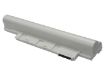Gateway Battery Replacement AK.003BT.071 AK.006BT.074 AL10A31 AL10B31 AL10BW AL10G31 BT.00603.121 C.BTP00.128 C.BTP00.12L - 4
