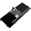 Picture of Battery Replacement Dell 075WY2 0HTR7 0NMV5C 75WY2 NMV5C OHTR7 for L511Z XPS 15z