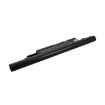 Battery Replacement AL10E31 AL10F31 AS10H31 AS10H3E AS10H51 AS10H7E for D43A EC39C - 2