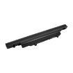 Battery Replacement AL10E31 AL10F31 AS10H31 AS10H3E AS10H51 AS10H7E for D43A EC39C - 4