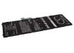 NE511 Battery Replacement - 2