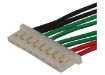 NE511 Battery Replacement - 6