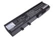 Lenovo Battery Replacement 60.4F907.001 60.4F907.041 60.4F907.061 60.4Q804.031 for 420 420A - 1
