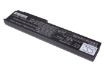 Lenovo Battery Replacement 60.4F907.001 60.4F907.041 60.4F907.061 60.4Q804.031 for 420 420A - 2