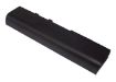 Lenovo Battery Replacement 60.4F907.001 60.4F907.041 60.4F907.061 60.4Q804.031 for 420 420A - 3