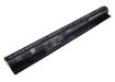 Lenovo Battery Replacement 121500171-176 5B10H15336 5B10J39487 for Eraser G50-30 - 1
