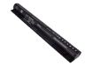 Lenovo Battery Replacement 121500171-176 5B10H15336 5B10J39487 for Eraser G50-30 - 2