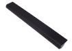 Lenovo Battery Replacement 121500171-176 5B10H15336 5B10J39487 for Eraser G50-30 - 3
