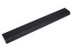 Lenovo Battery Replacement 121500171-176 5B10H15336 5B10J39487 for Eraser G50-30 - 4